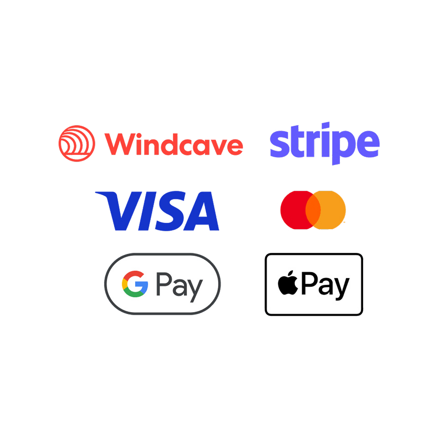 credit card payment options for buying secondhand saddles