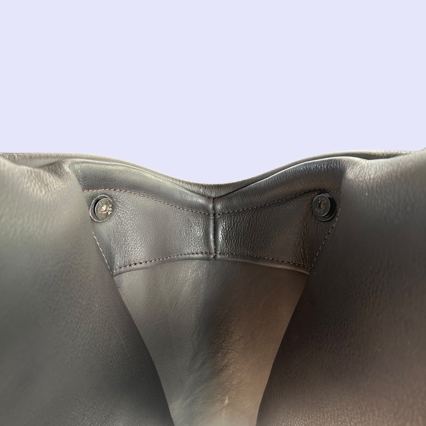 Ideal Oryx Twinflap Jump 17" W (TreeClix)