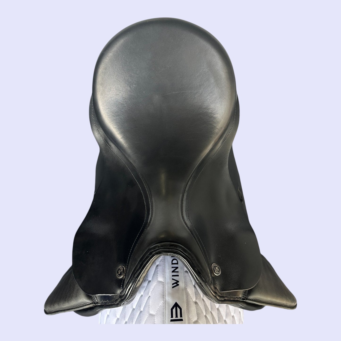 Kieffer Malmo Dressage 18" MW