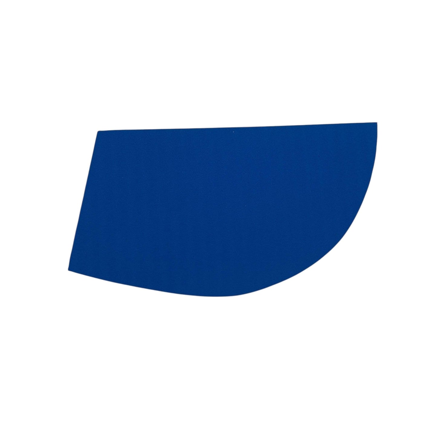 Prolite Shim (Tripad)