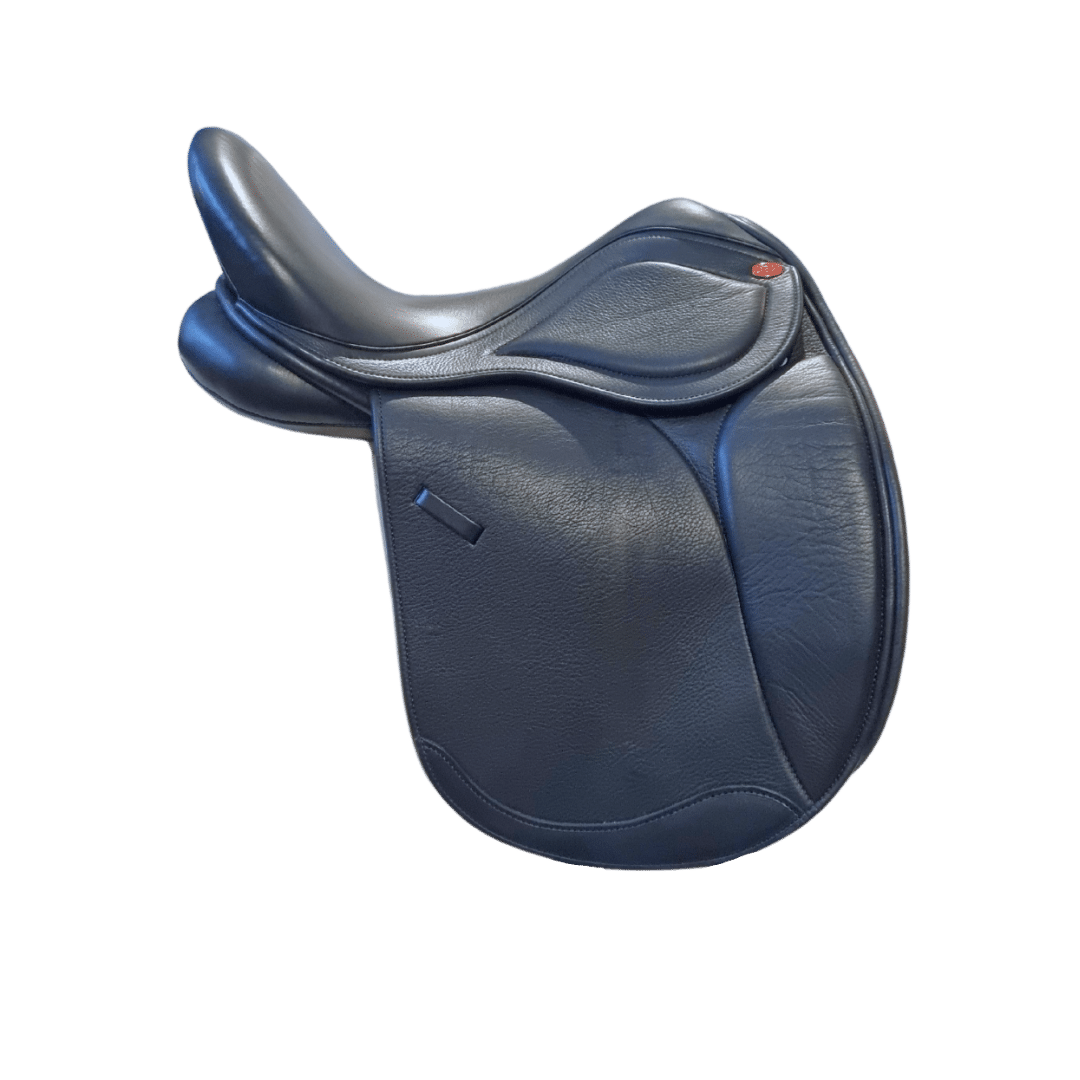 NSC Oxford Dressage