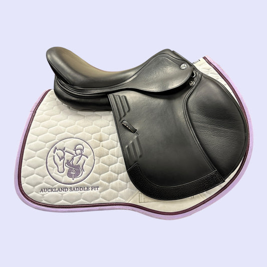 Prestige Synchrony Jump 17" 34