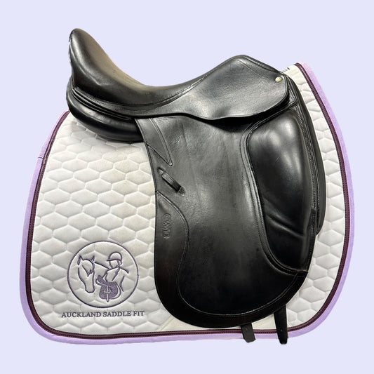 CWD SE05 Dressage 17.5" MW