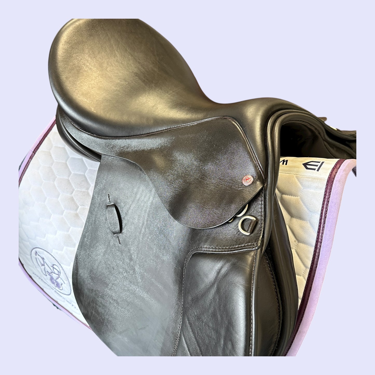 Farrington Omnia GP 18" XW