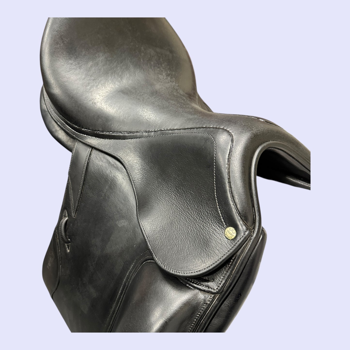 CWD SE05 Dressage 17.5" MW