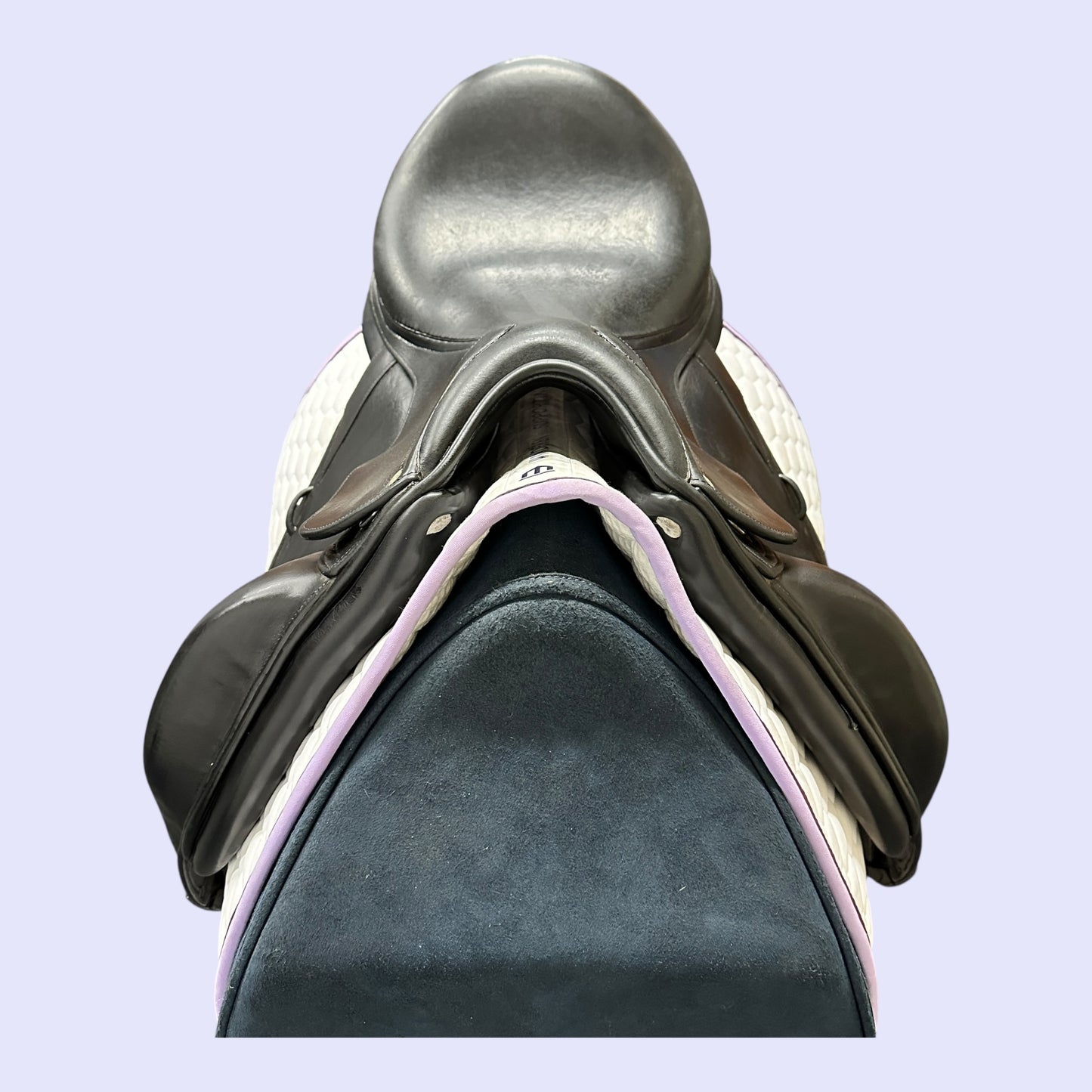 CWD SE05 Dressage 17.5" MW