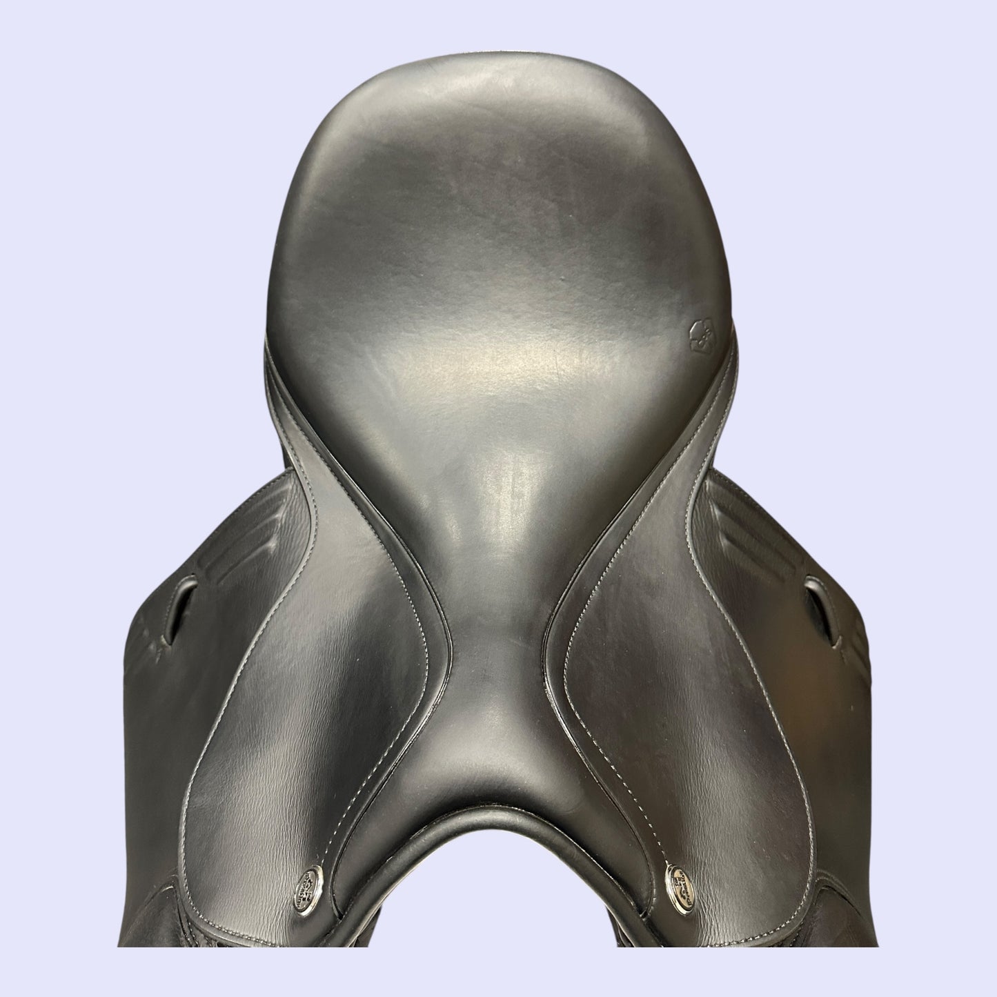 Prestige Synchrony Jump 17" 34