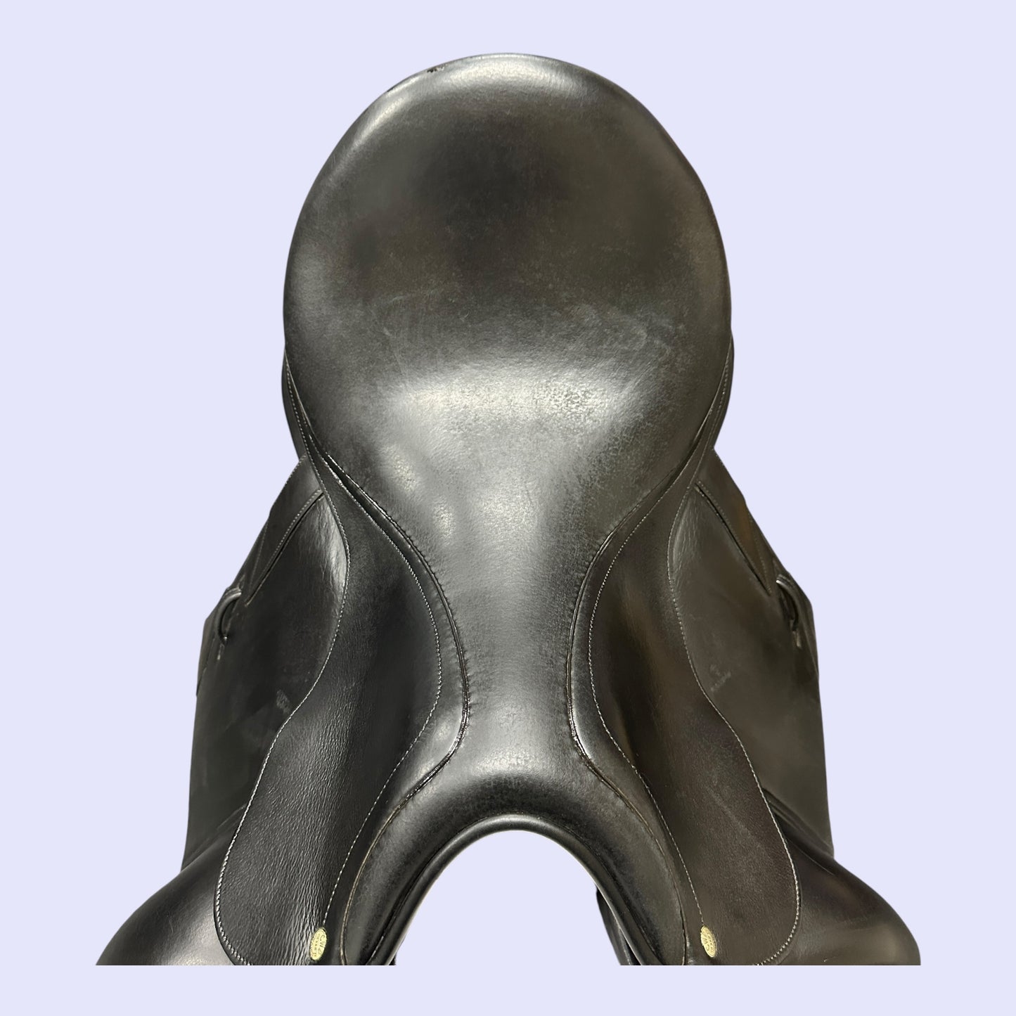 CWD SE05 Dressage 17.5" MW