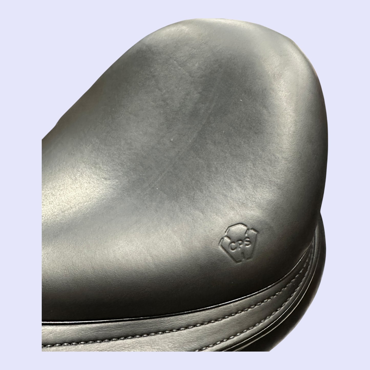 Prestige Synchrony Jump 17" 34