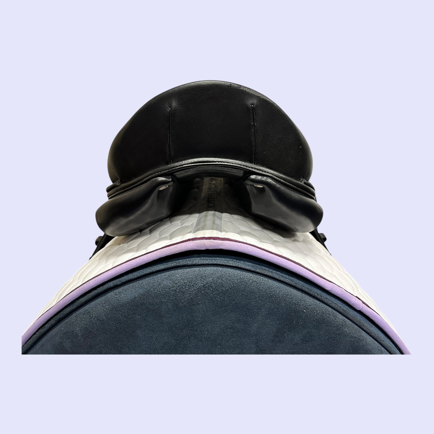 CWD SE05 Dressage 17.5" MW