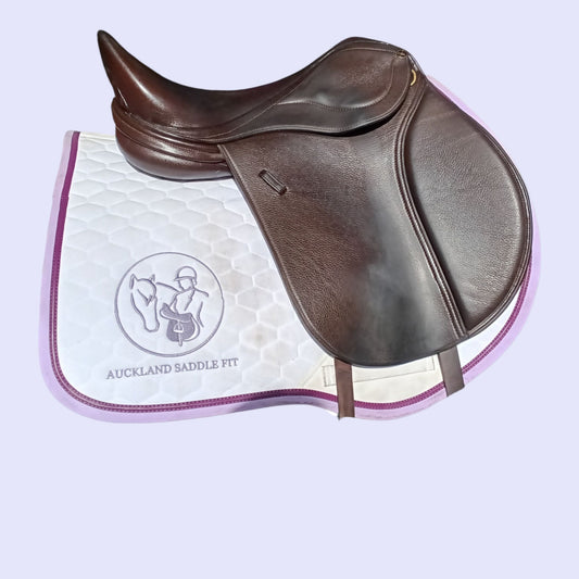 Peter Horobin GP 17.5" MW