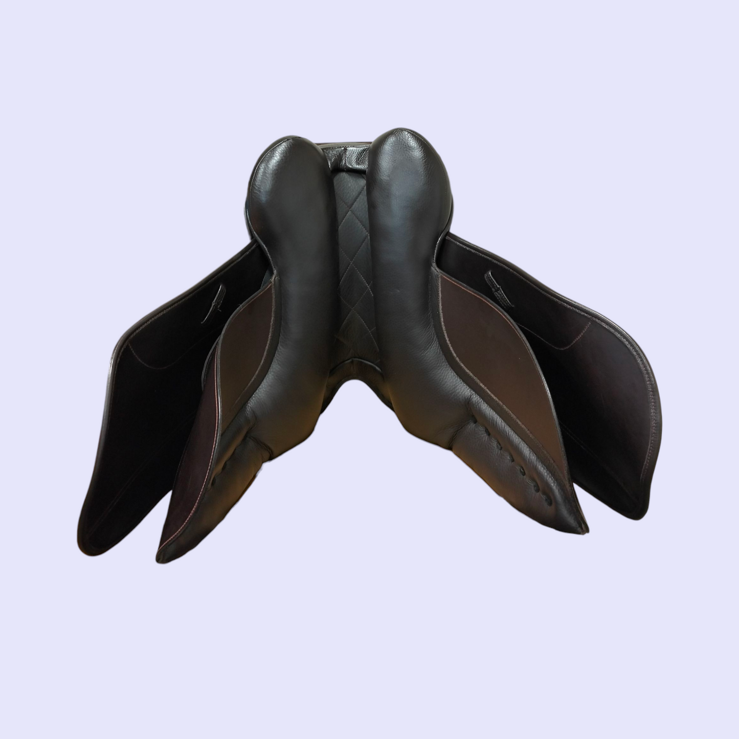 Fenmore Piaffe Dressage (show) 17" M