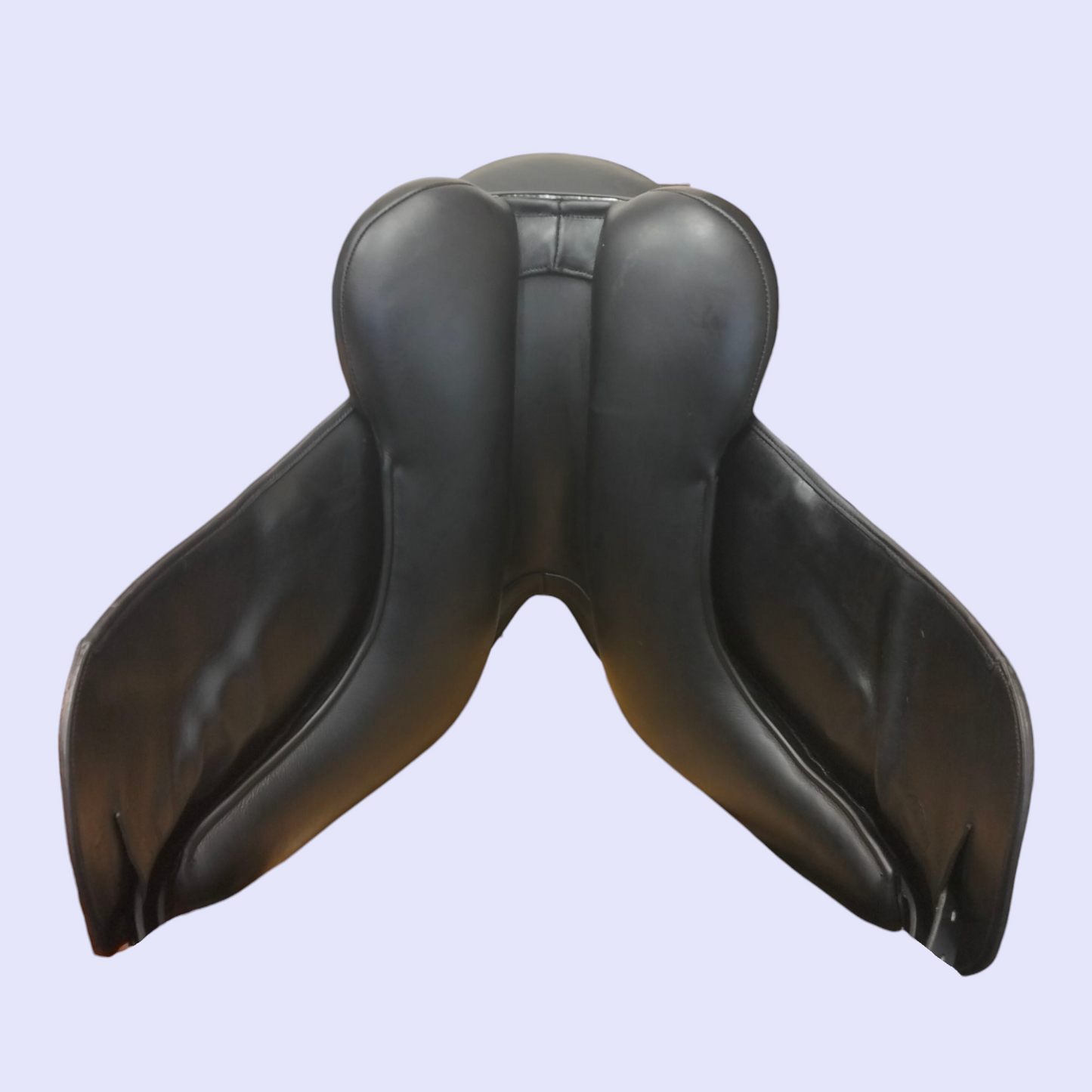 Ideal Olivia Dressage 17" W