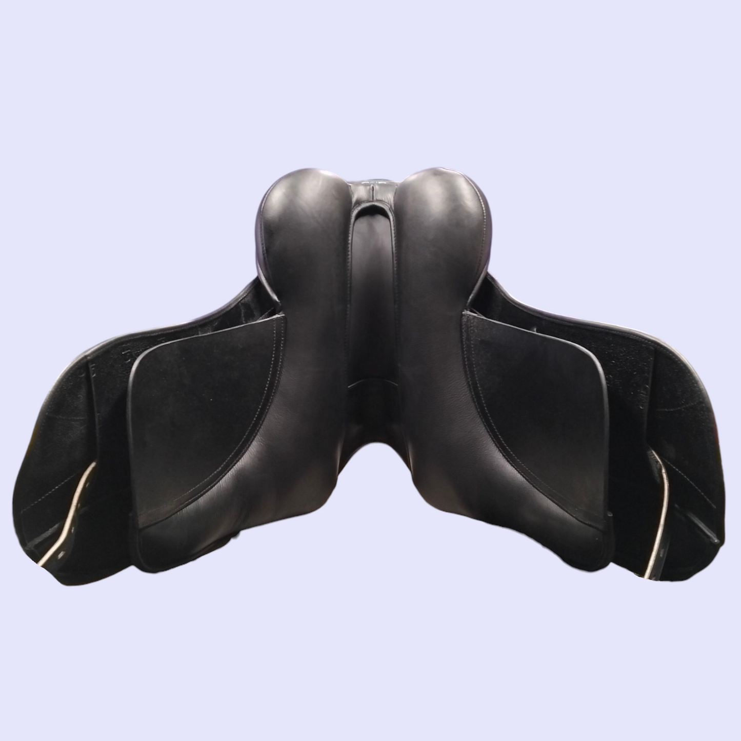 GFS Transition DS Dressage 17" XW
