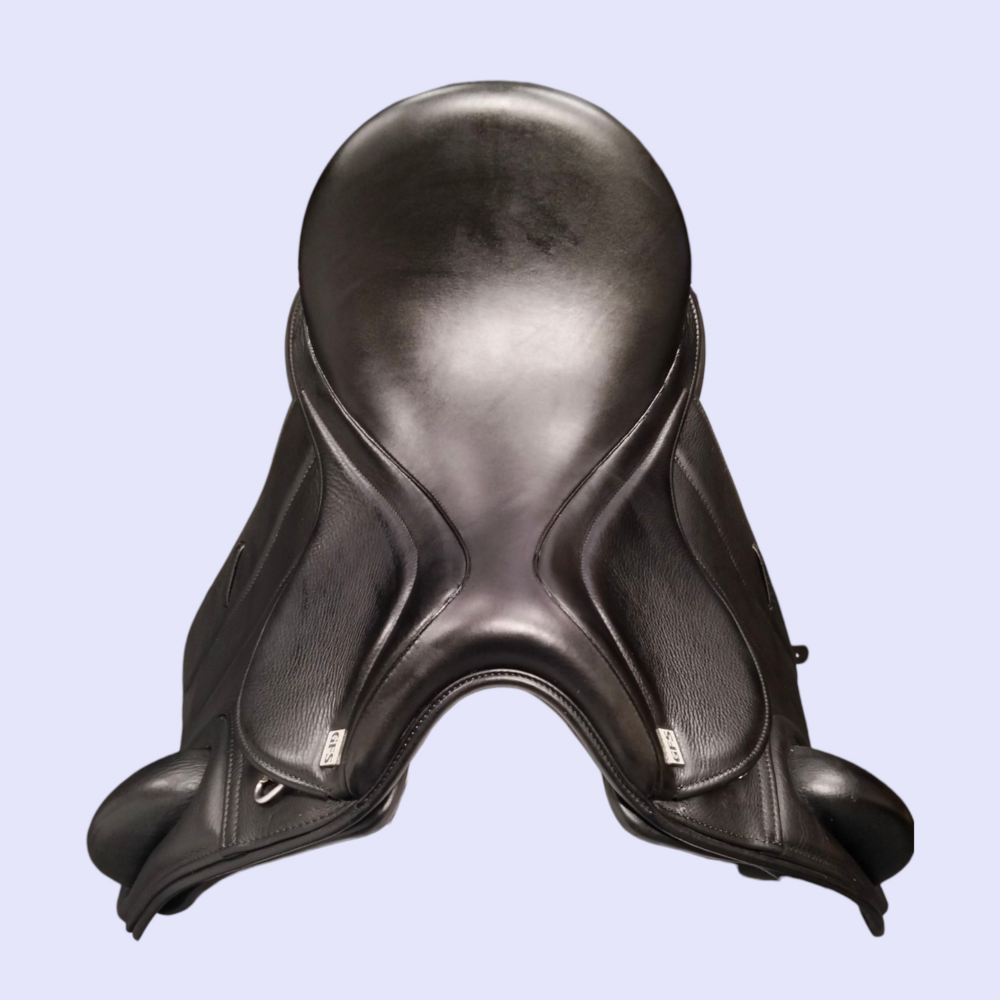 GFS Transition DS Dressage 17" XW