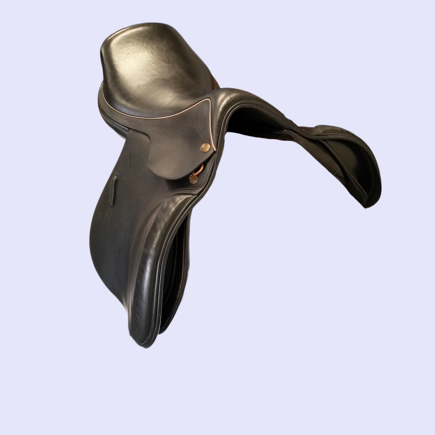 Harry Dabbs Avant GP 17.5" MW (DJ)