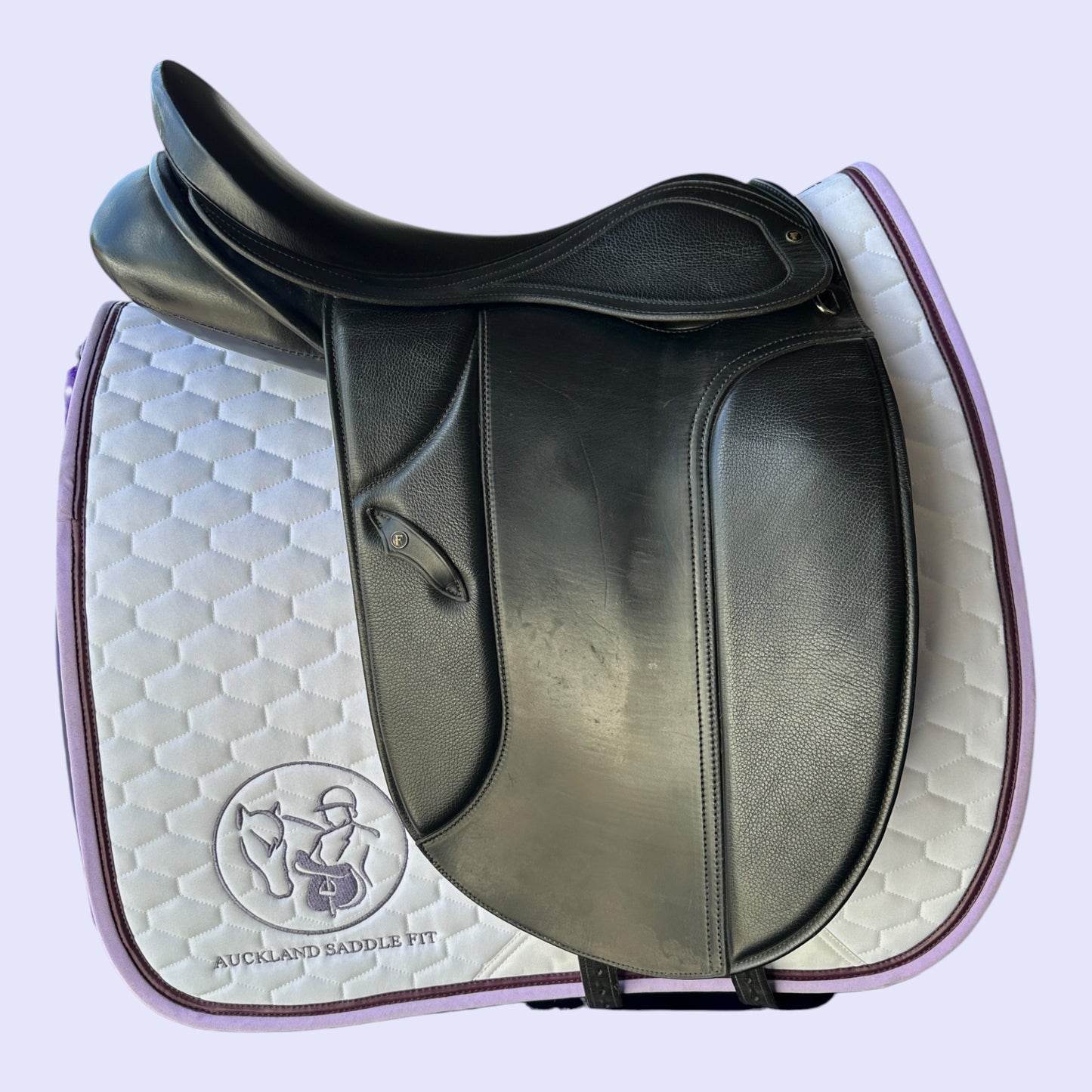 Fenmore Citori 18" XW (WAS $1,595)