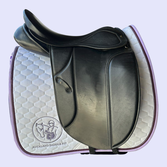 Fenmore Citori 18" XW (WAS $1,595)