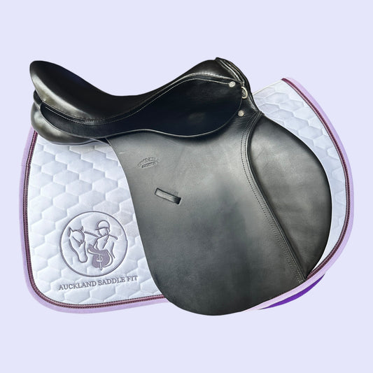 Grice Kerr Sovereign GP 16.5" M