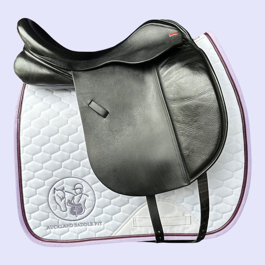 NSC Elite Pro 18" M