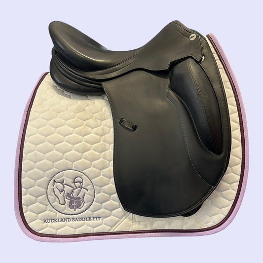 Erreplus Vittoria 18" 32