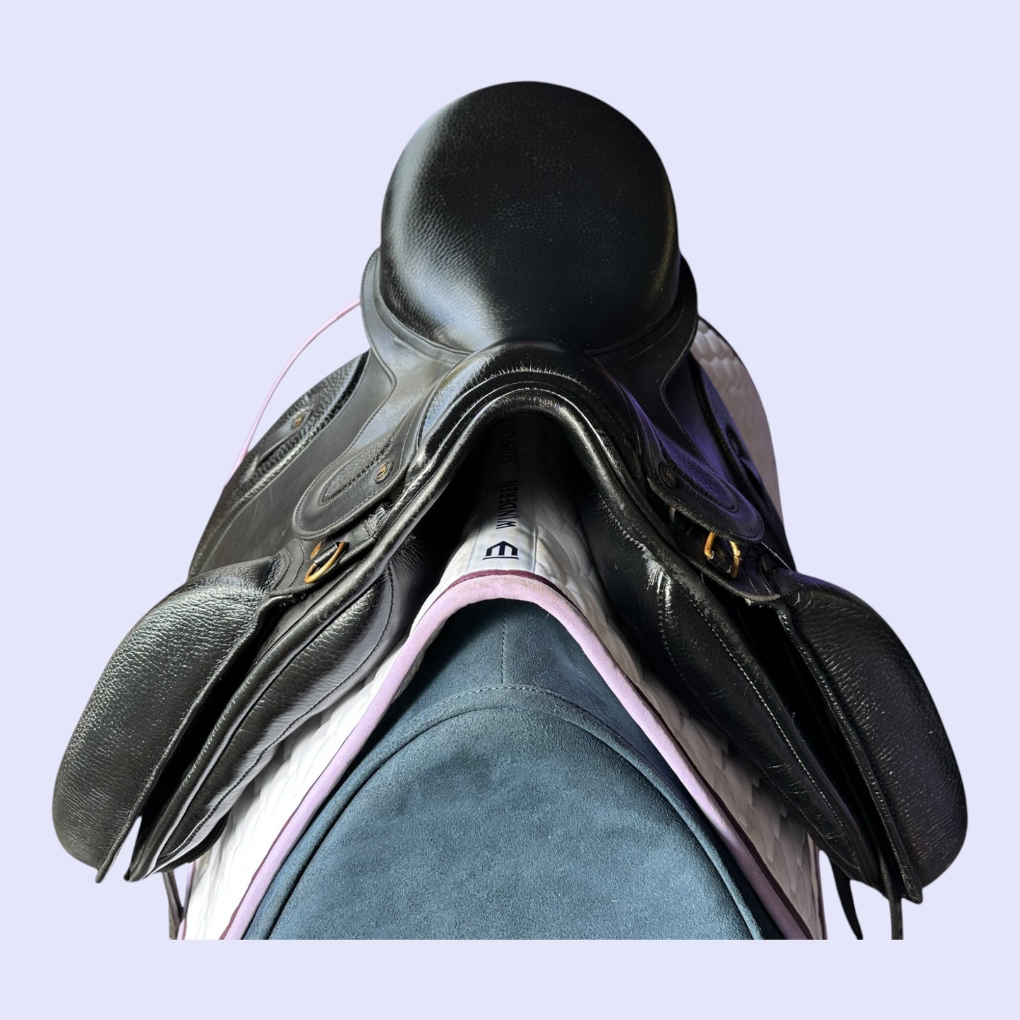 Fenmore Bella Dressage 17.5" M