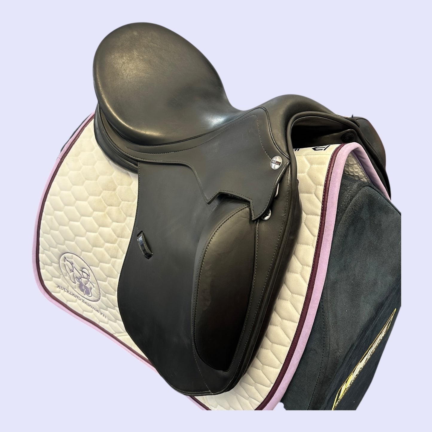 Erreplus Vittoria 18" 32