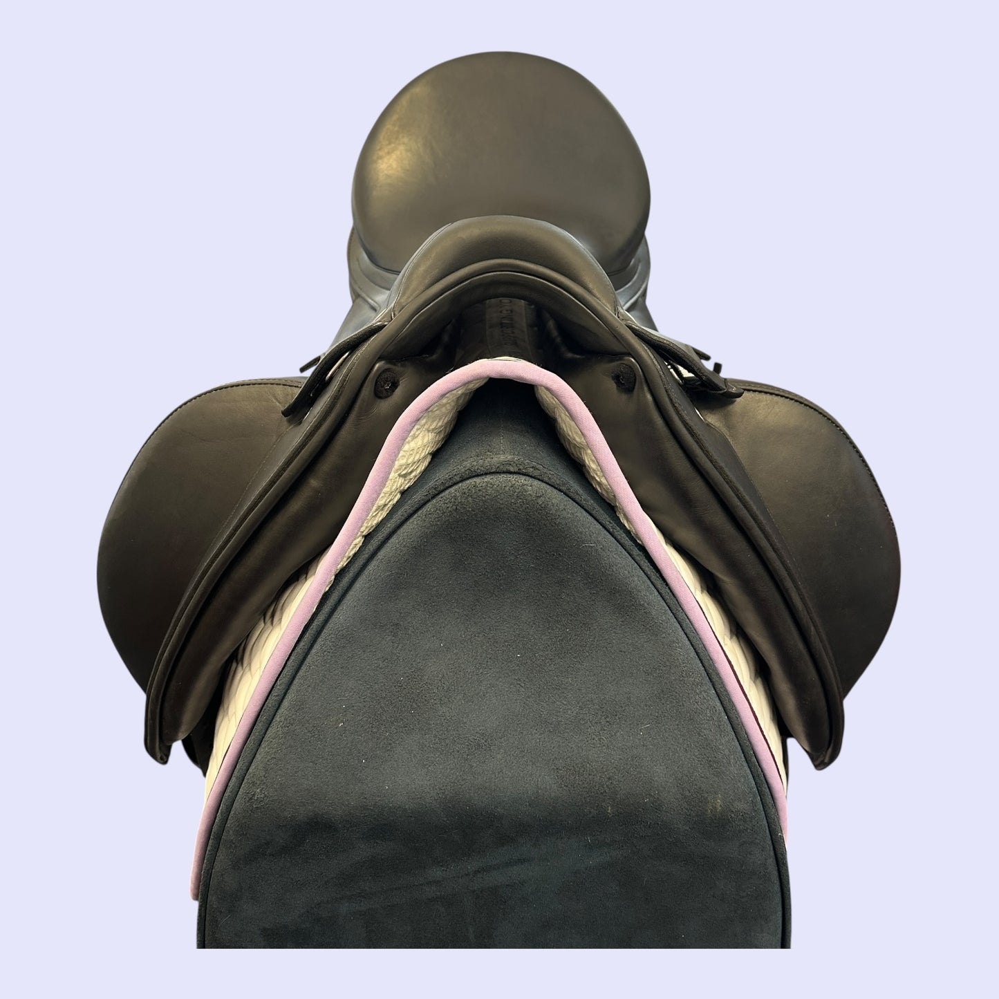 Erreplus Vittoria 18" 32