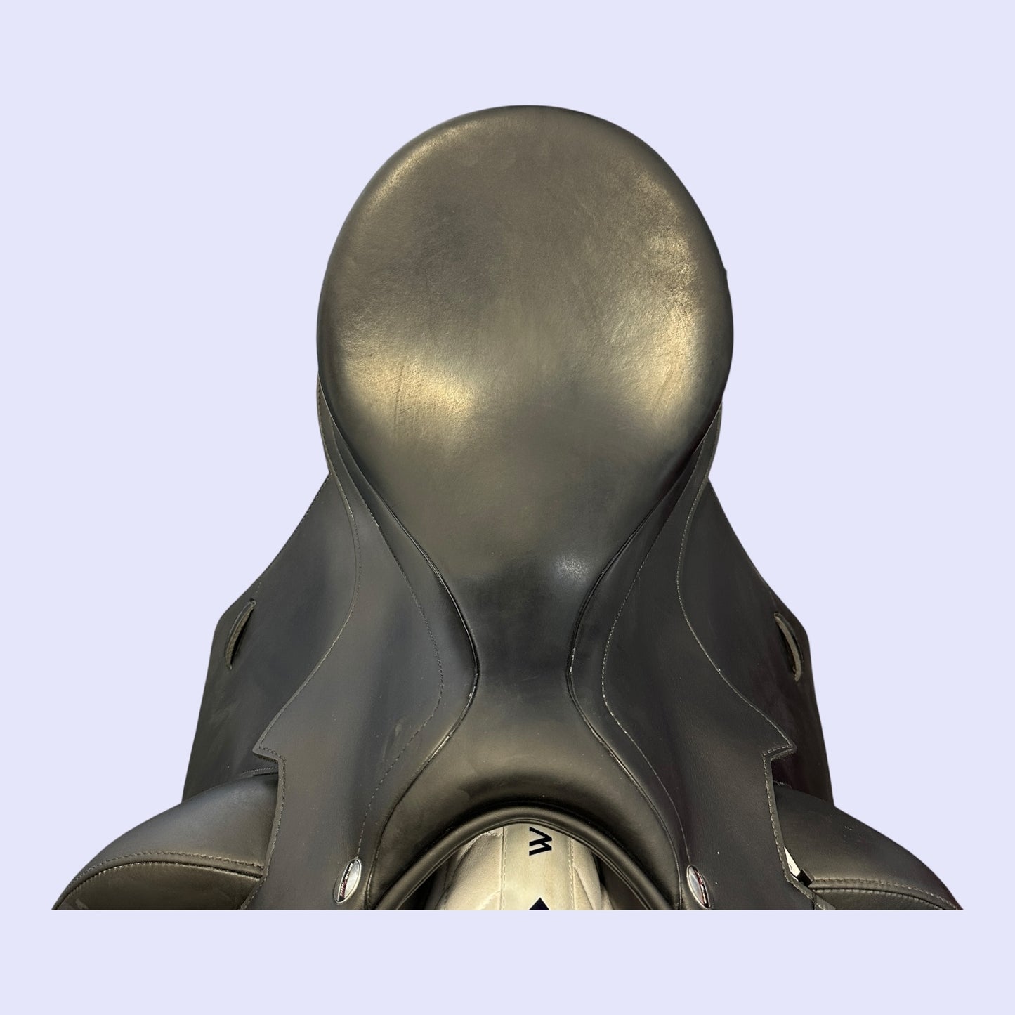 Erreplus Vittoria 18" 32