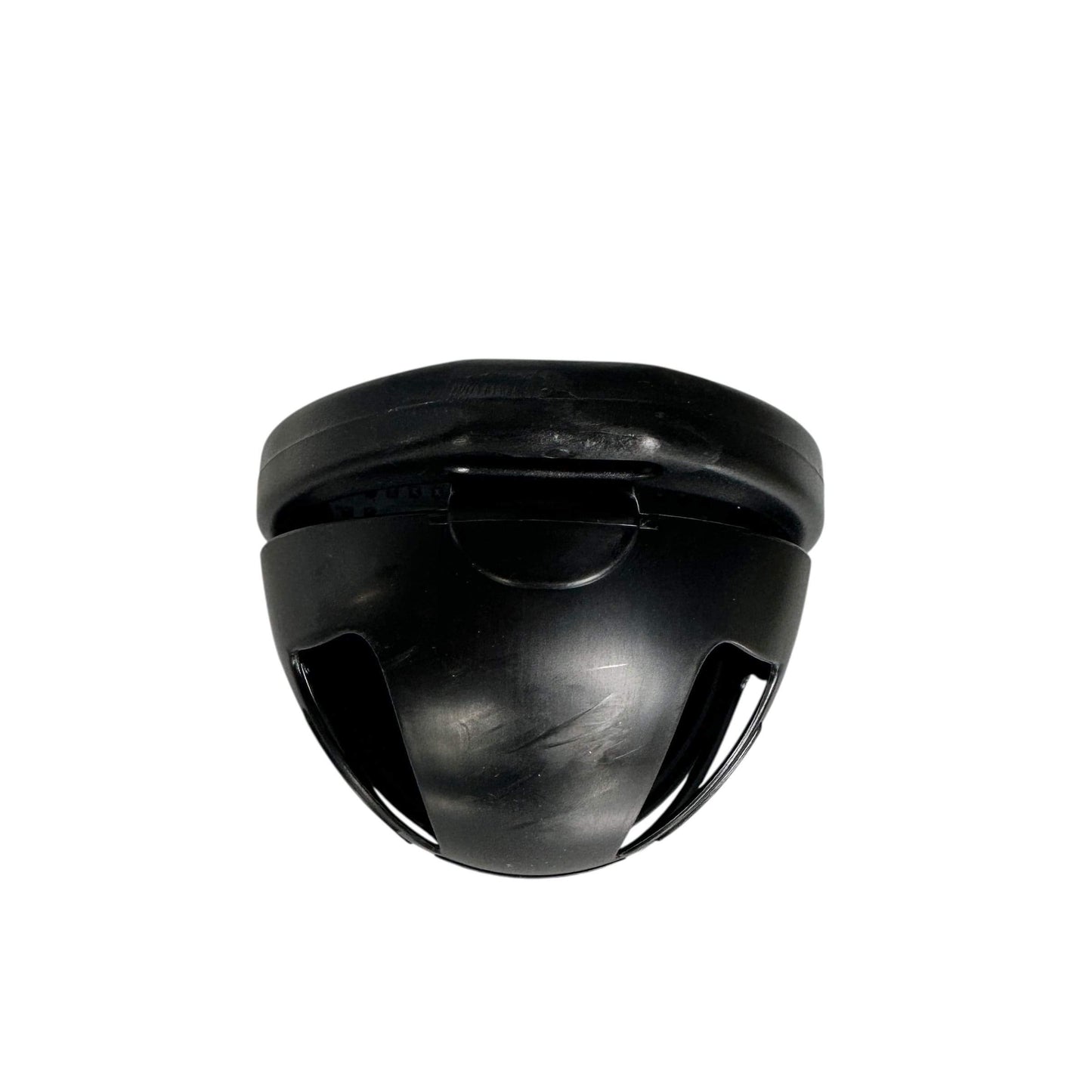 Wintec Kids Cage Stirrups