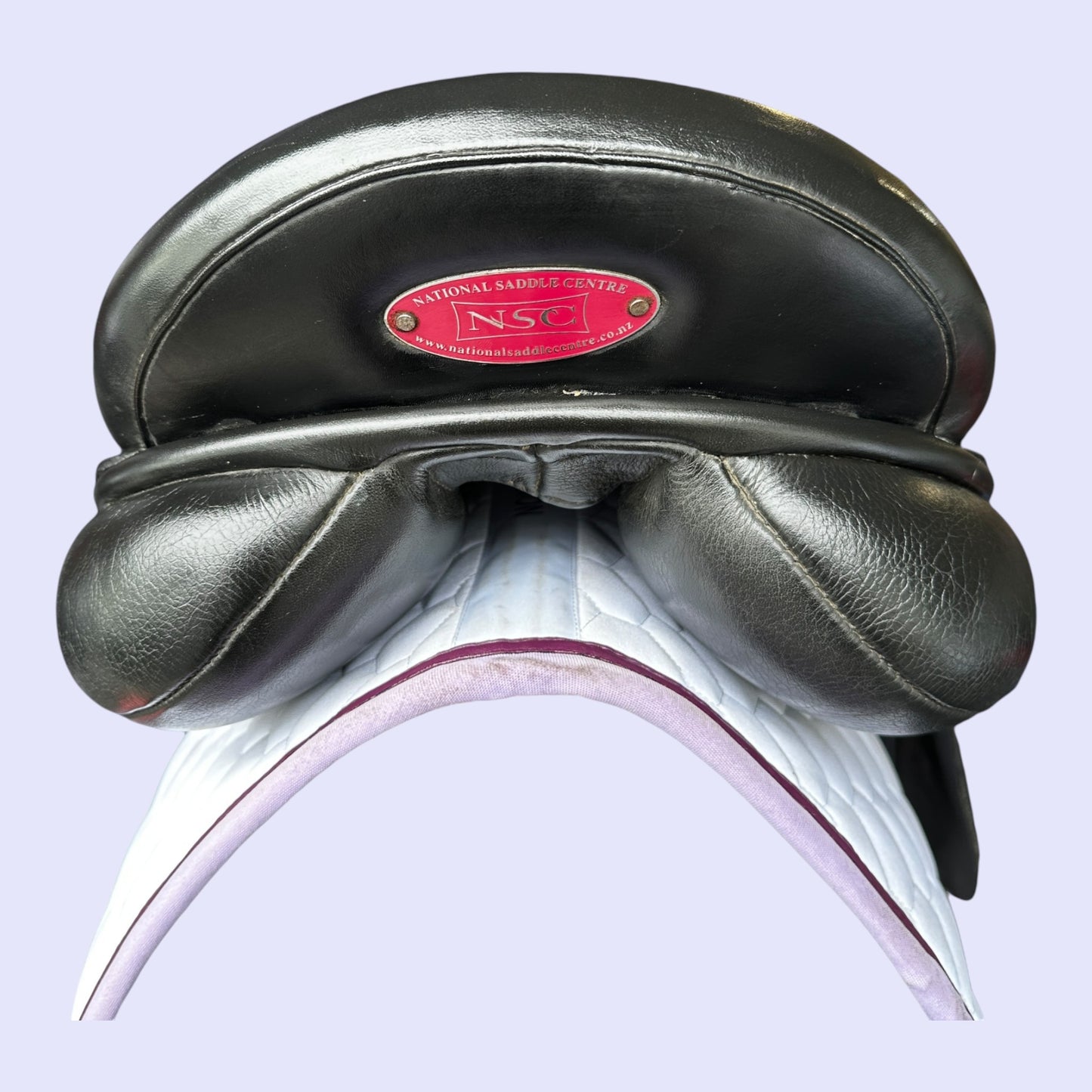 NSC Elite Pro 18" M