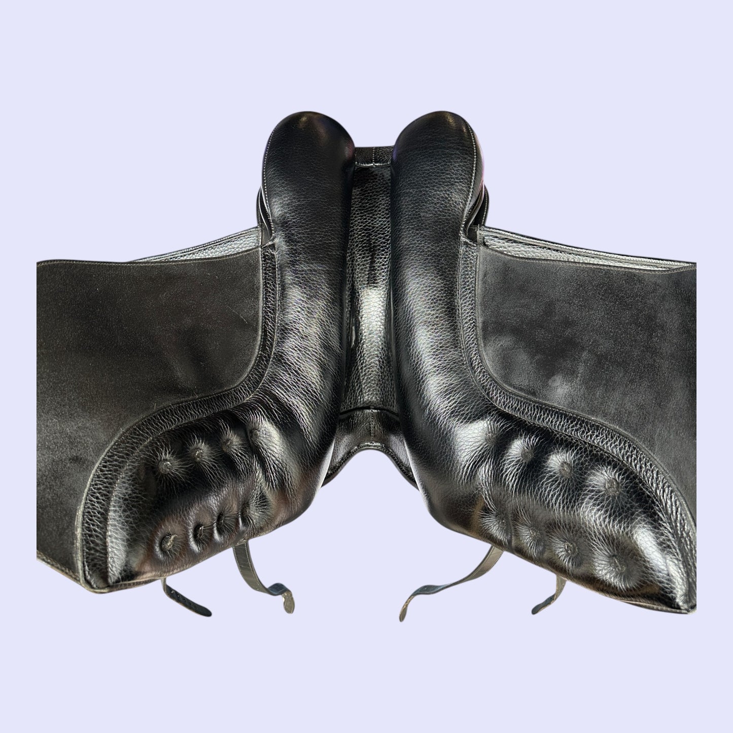 Fenmore Bella Dressage 17.5" M