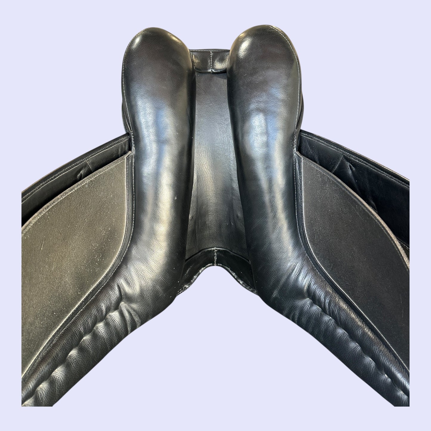 Fenmore Citori 18" XW (WAS $1,595)