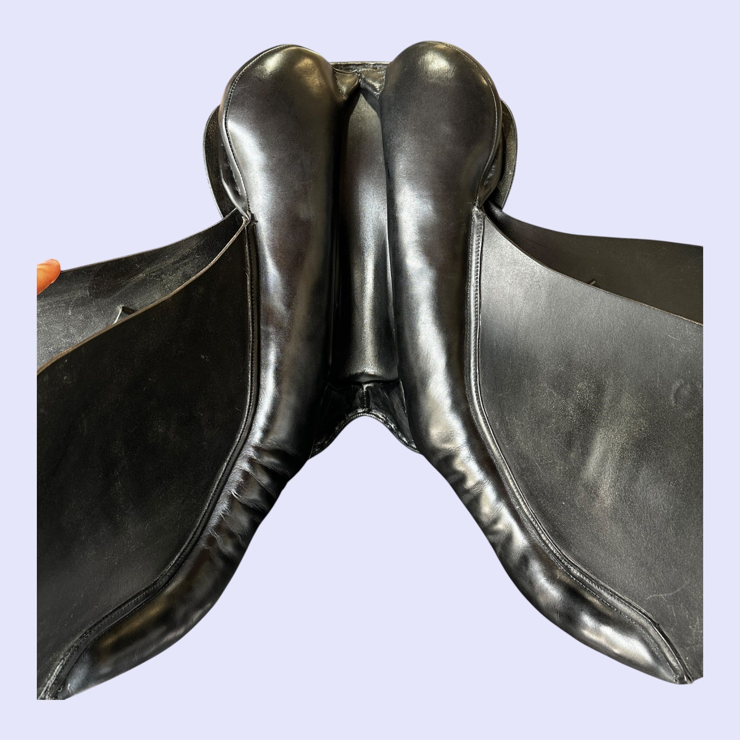 Grice Kerr Sovereign GP 16.5" M