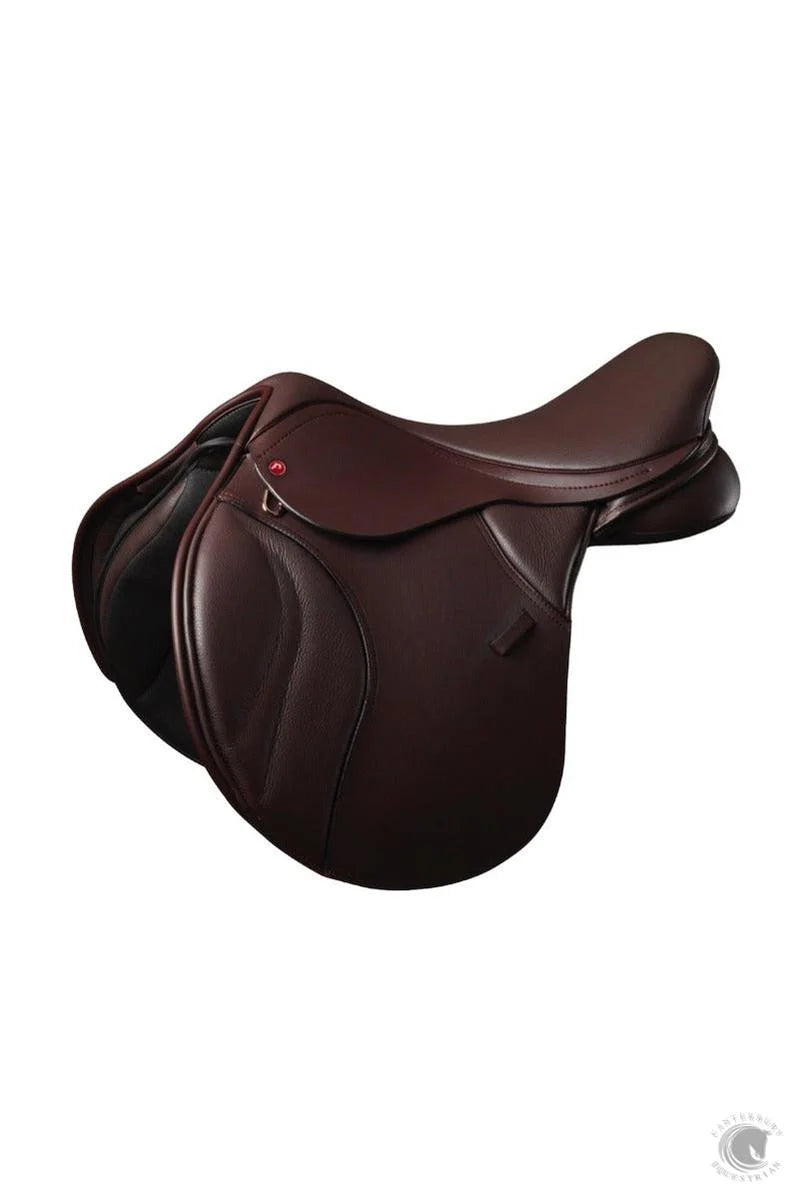 Thorowgood T8 Pony - Jump 16.5"