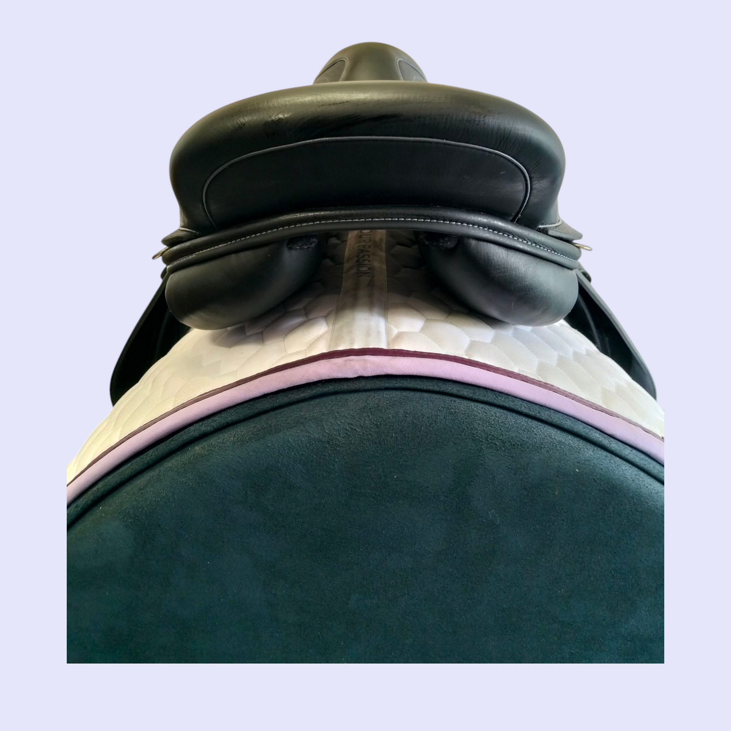 ID Avant GP 17.5" MW