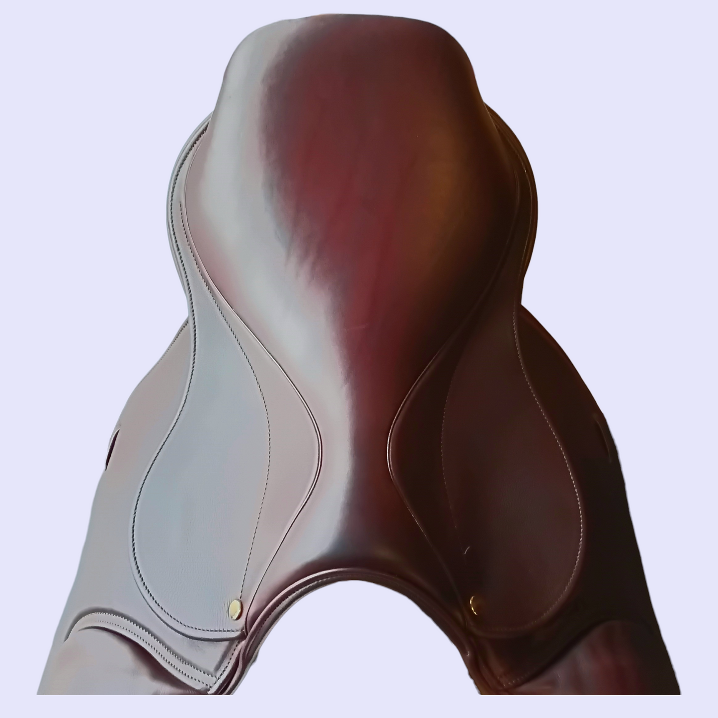 Harry Dabbs XJS Jump 17" MW