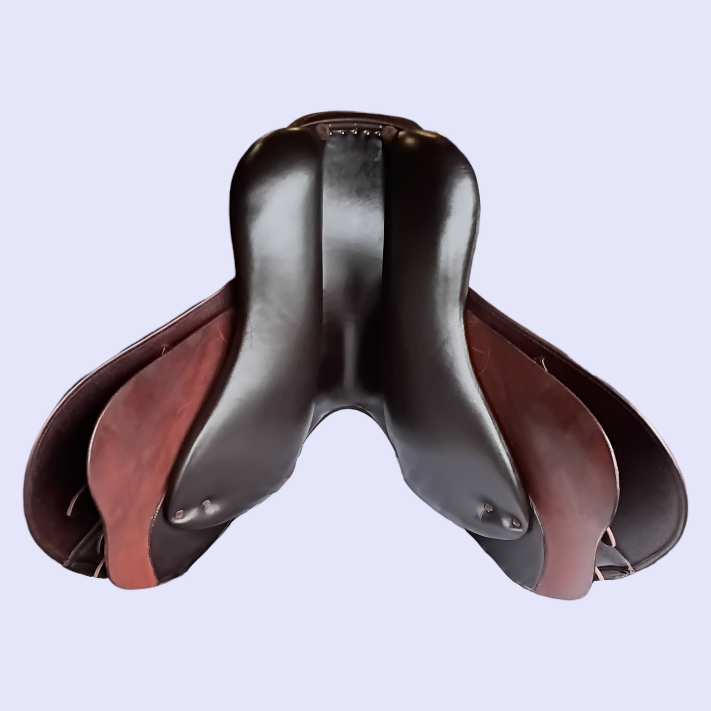 Harry Dabbs XJS Jump 17" MW