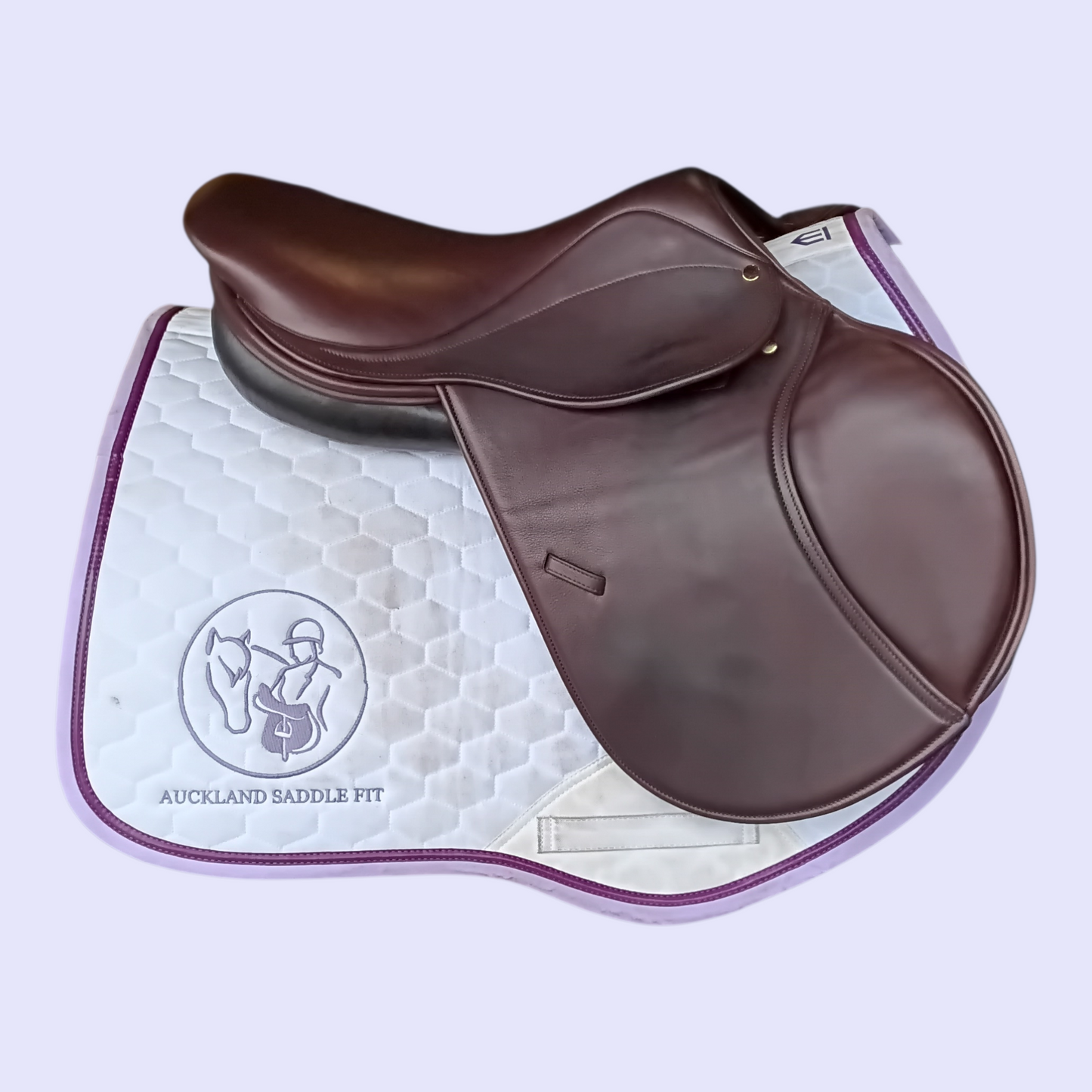 Harry Dabbs XJS Jump 17" MW