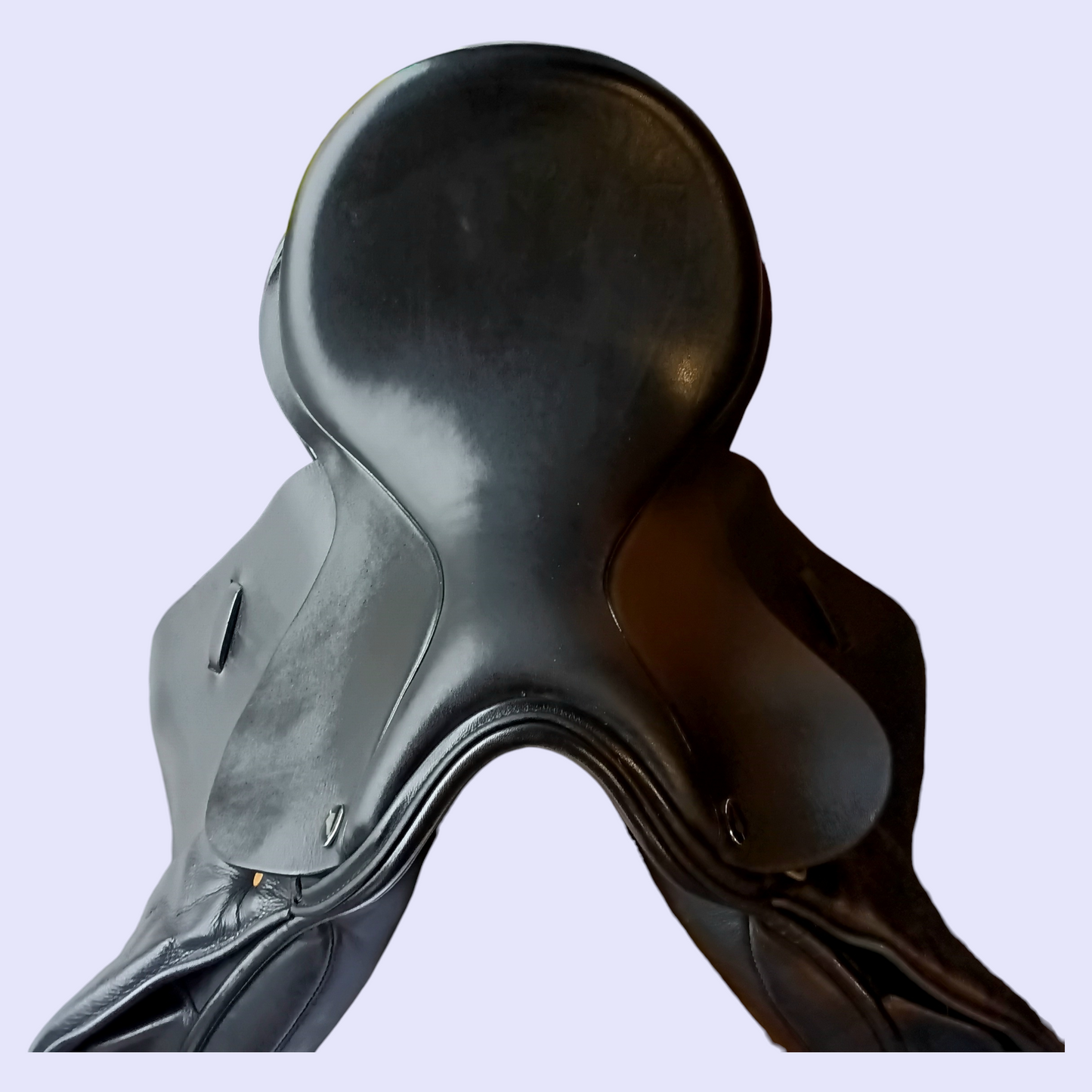 Silver Fern Kowhai  GP 17" W