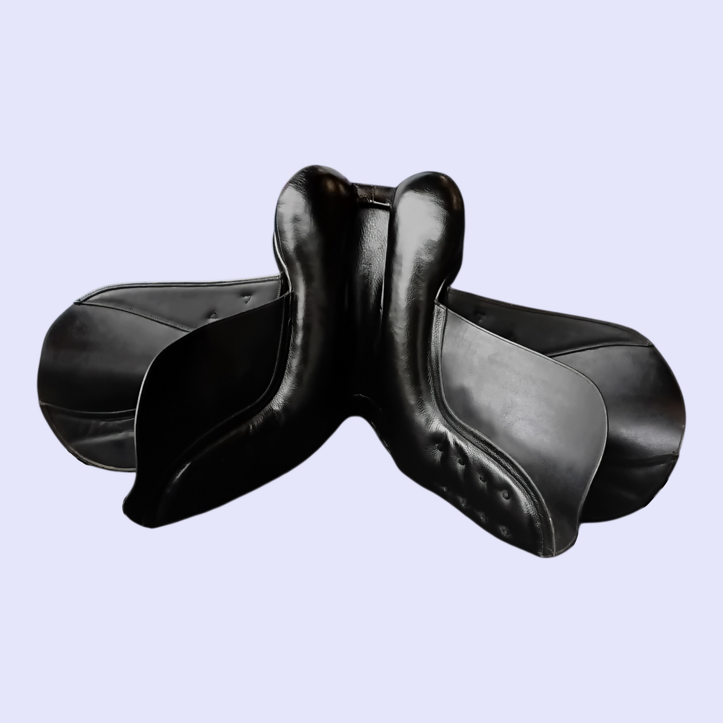 Fenmore Bella Dressage 18" W