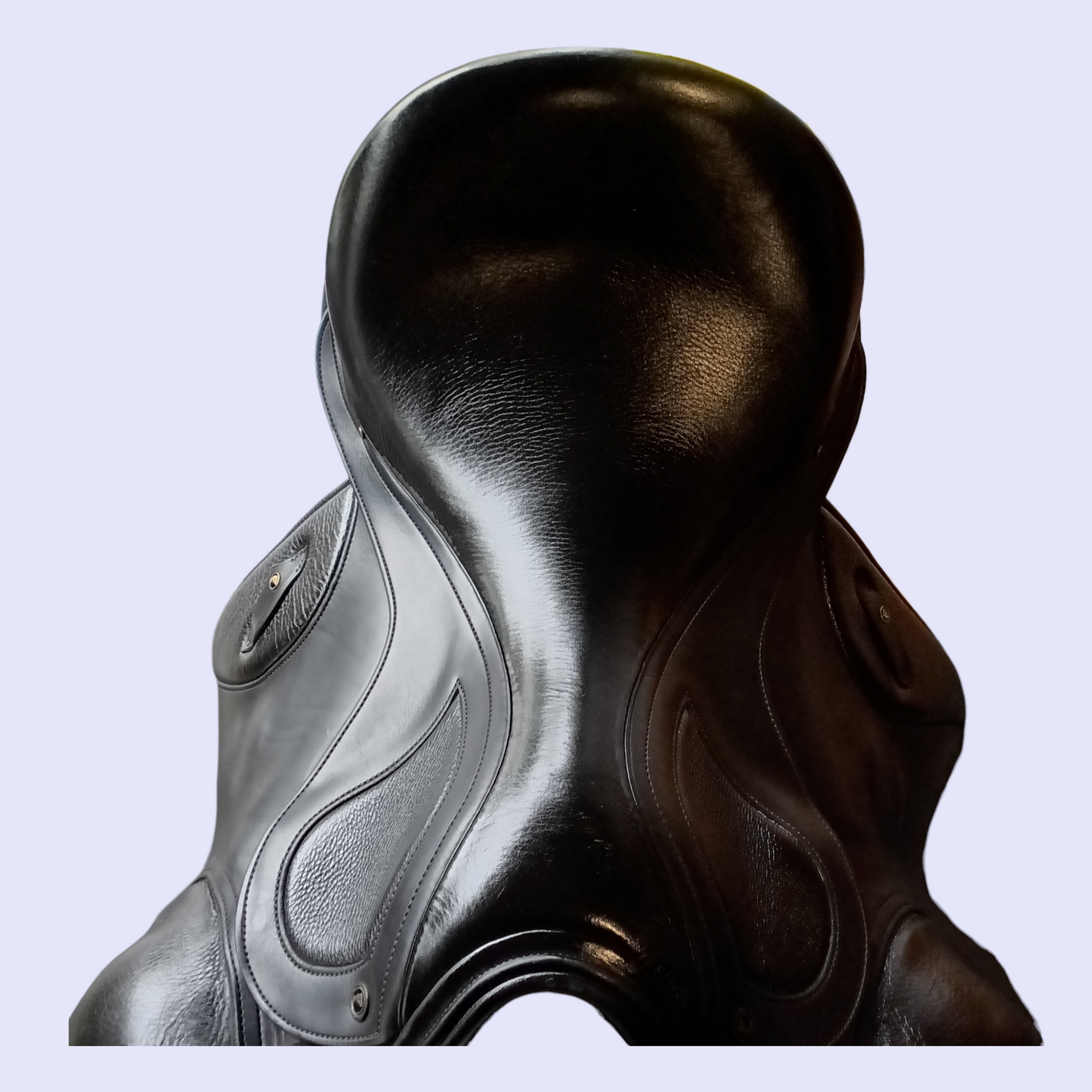 Fenmore Bella Dressage 18" W