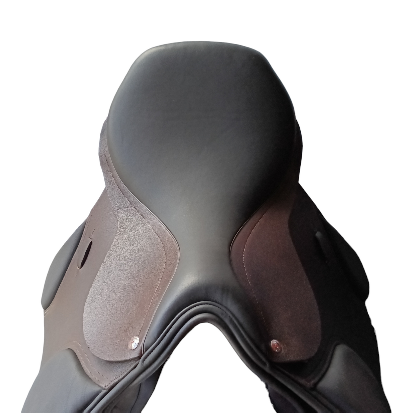 Farrington International Event Jump 17.5" MW