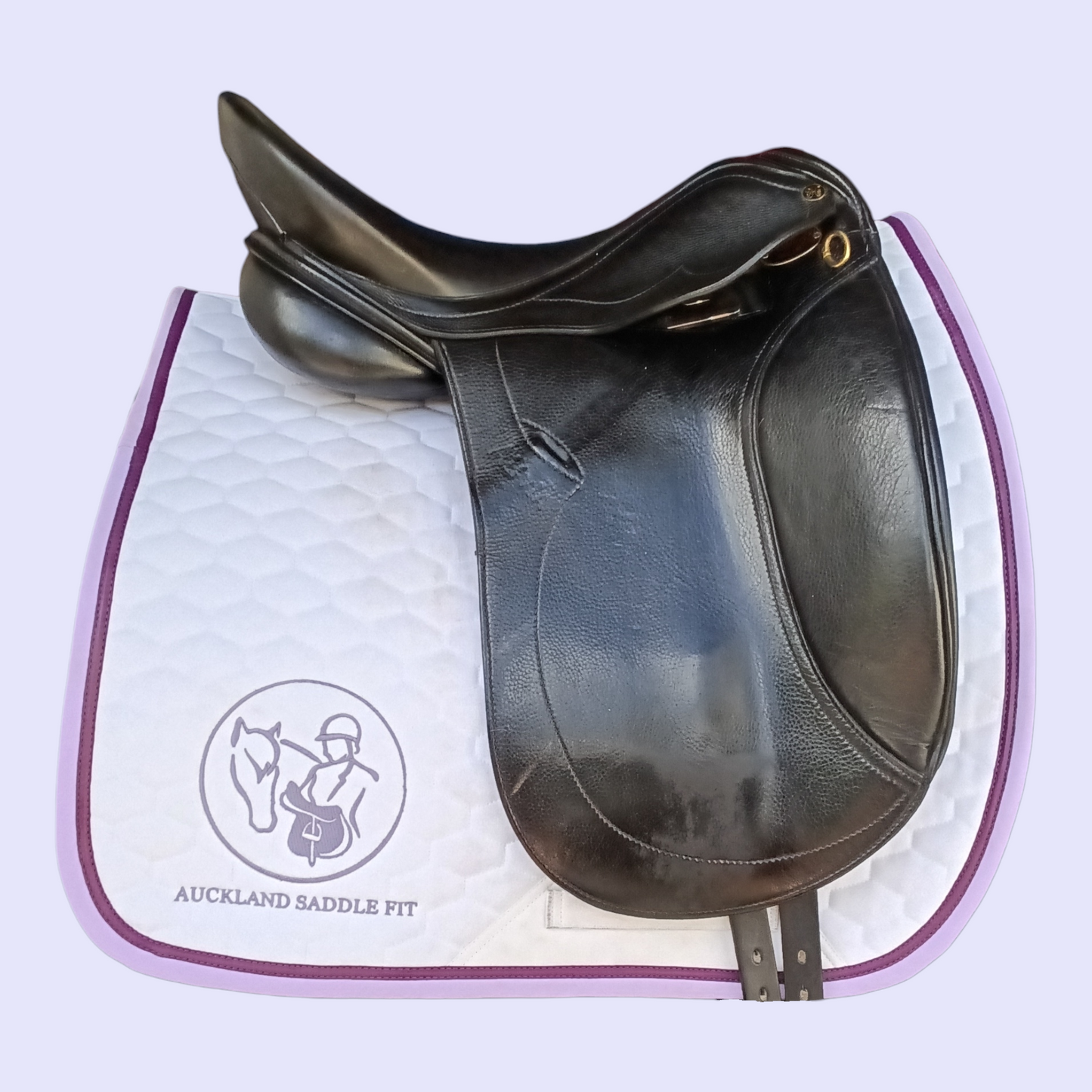 Peter Horobin Alivia 17.5" MW