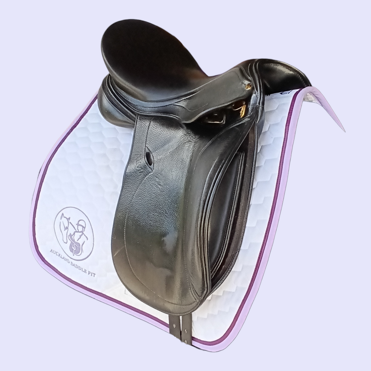 Peter Horobin Alivia 17.5" MW