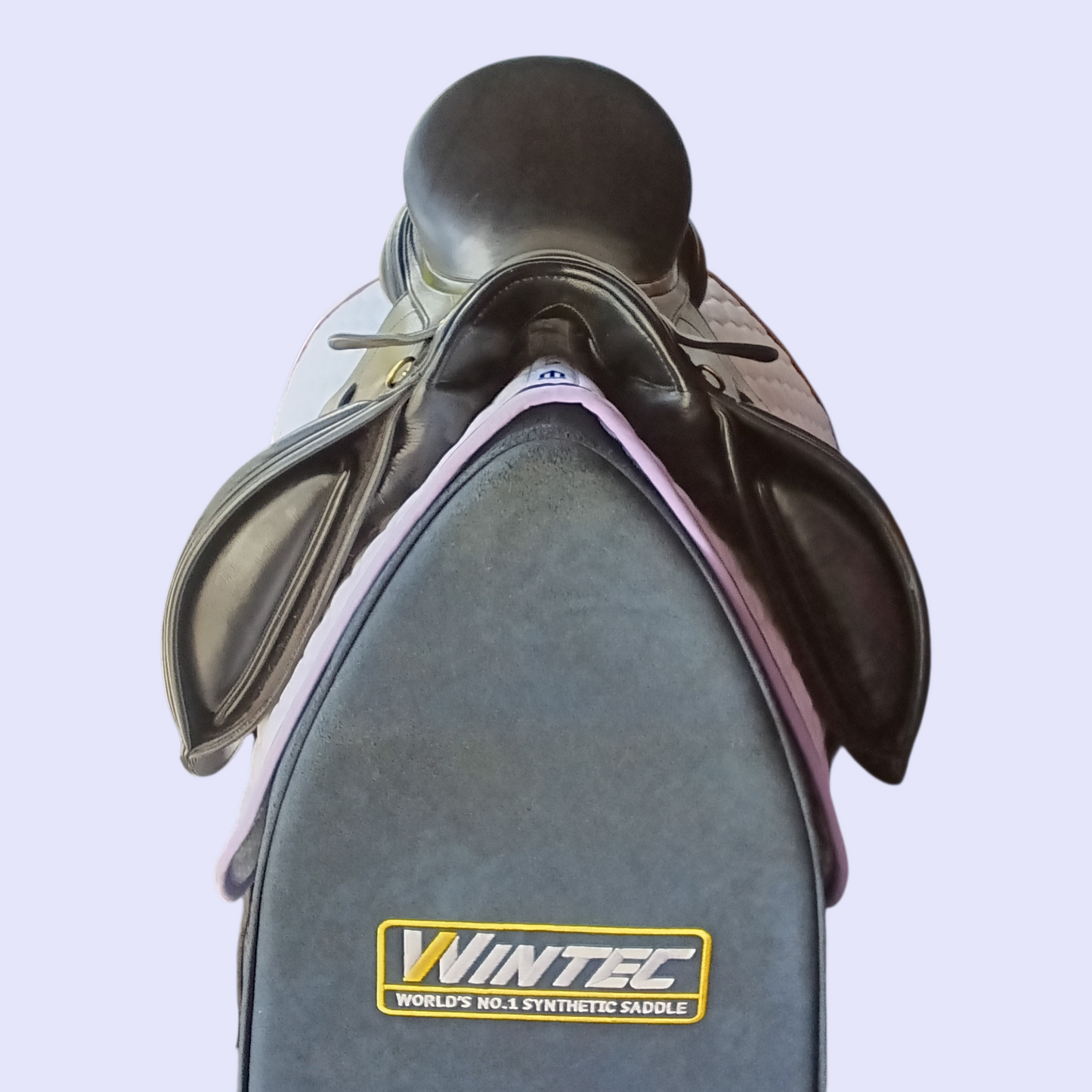 Peter Horobin Alivia 17.5" MW