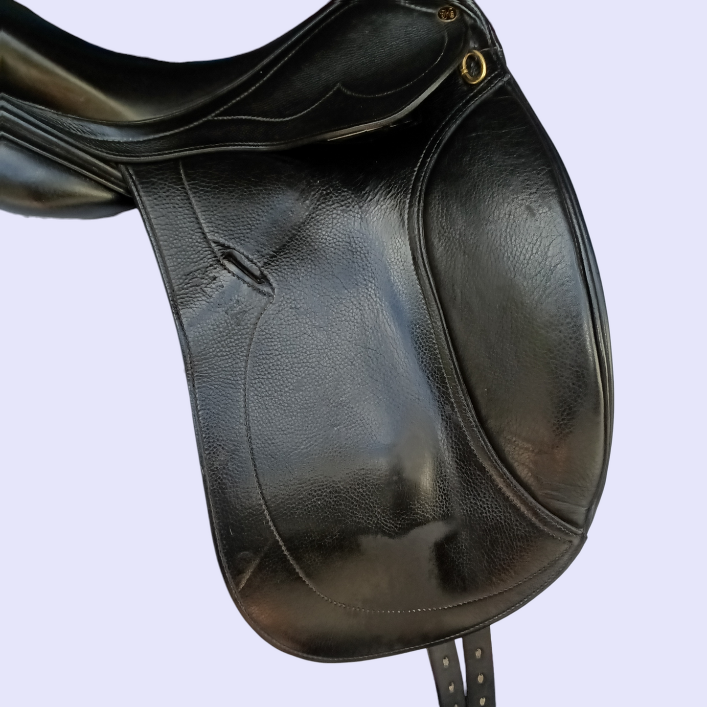 Peter Horobin Alivia 17.5" MW