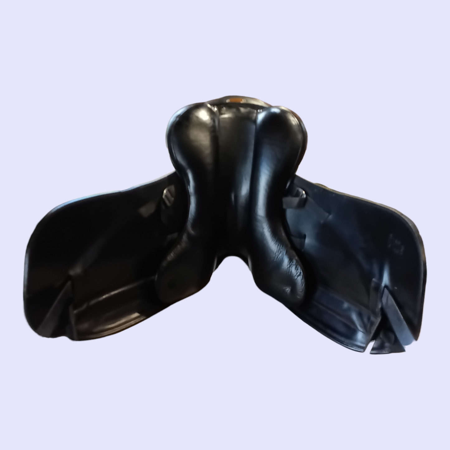 Peter Horobin Alivia 17.5" MW