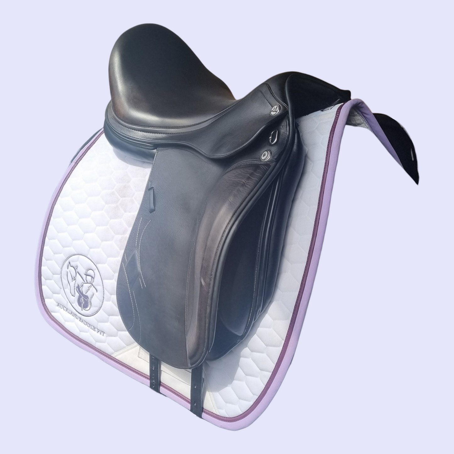 Prestige Philosophy 17" 31