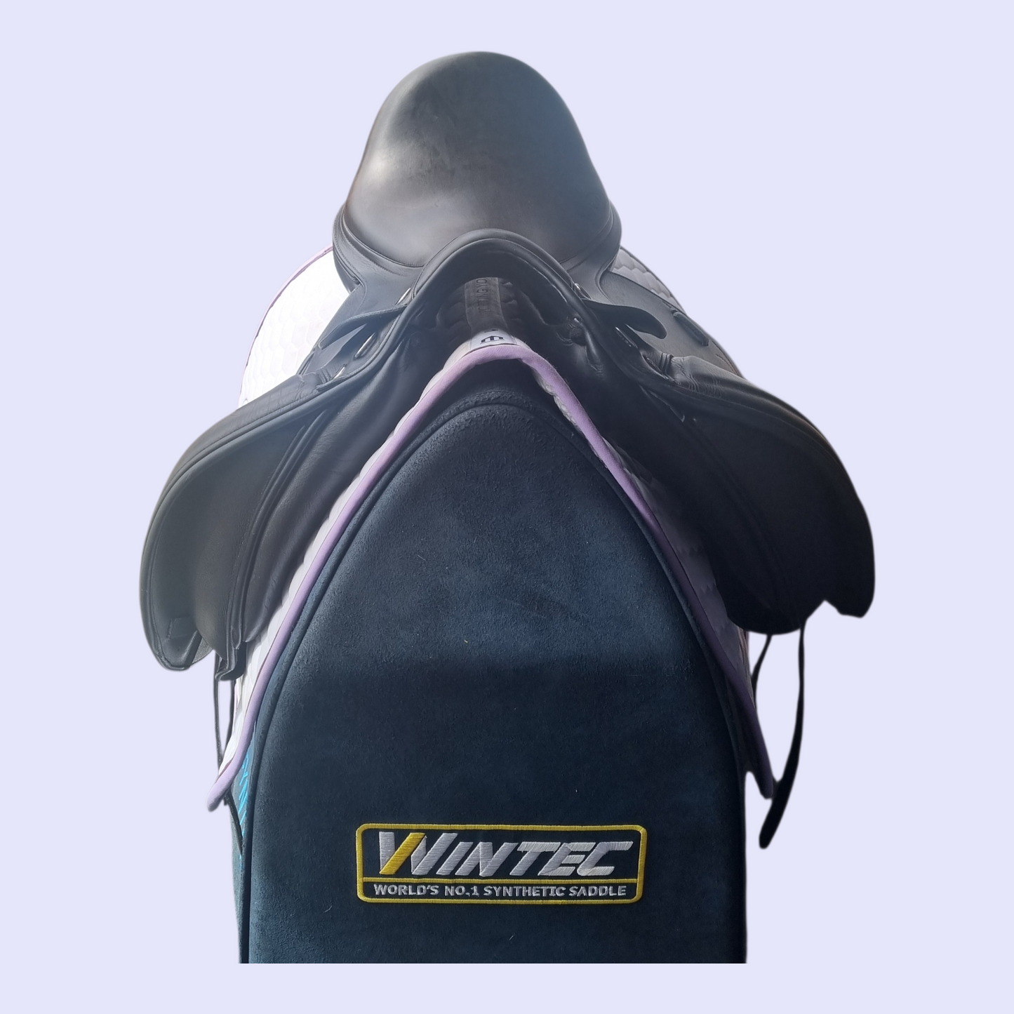 Prestige Philosophy 17" 31